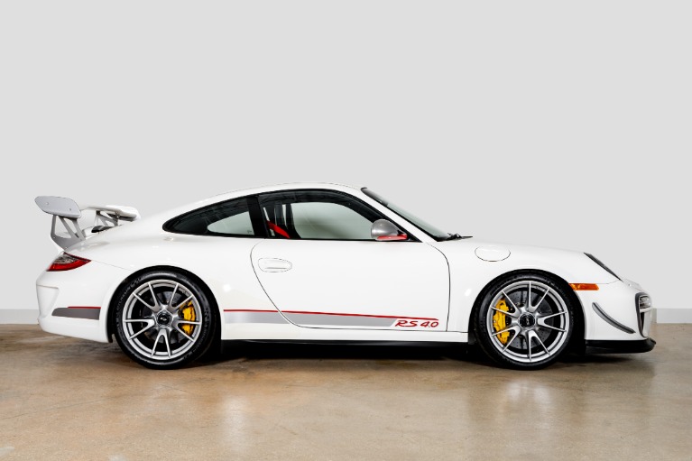 Used-2011-Porsche-911-GT3-RS