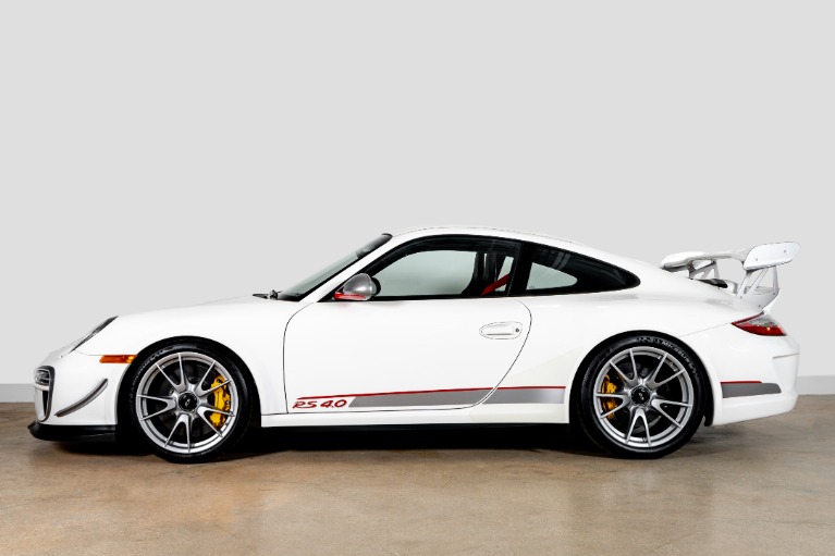 Used-2011-Porsche-911-GT3-RS