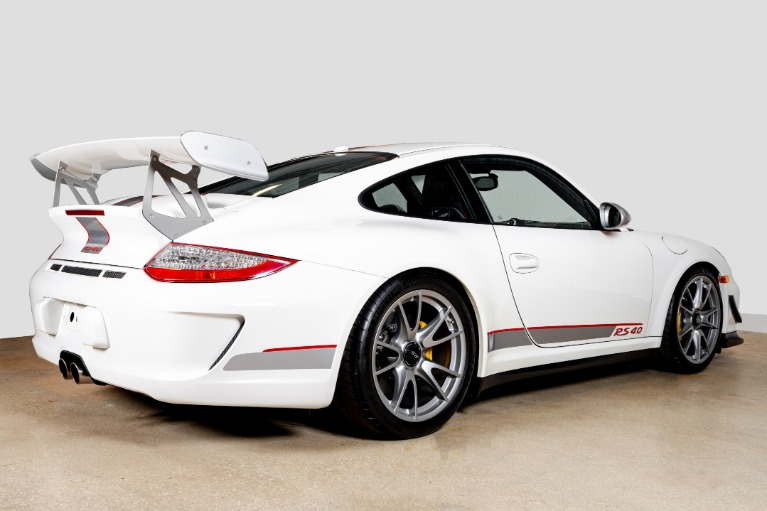 Used-2011-Porsche-911-GT3-RS