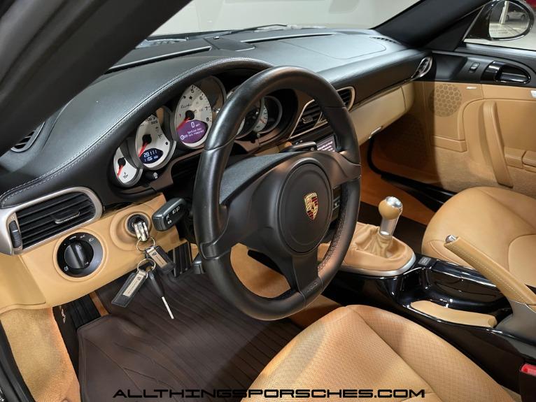 Used-2012-Porsche-911-Turbo