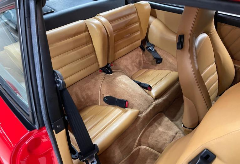 Used-1989-Porsche-911-Turbo