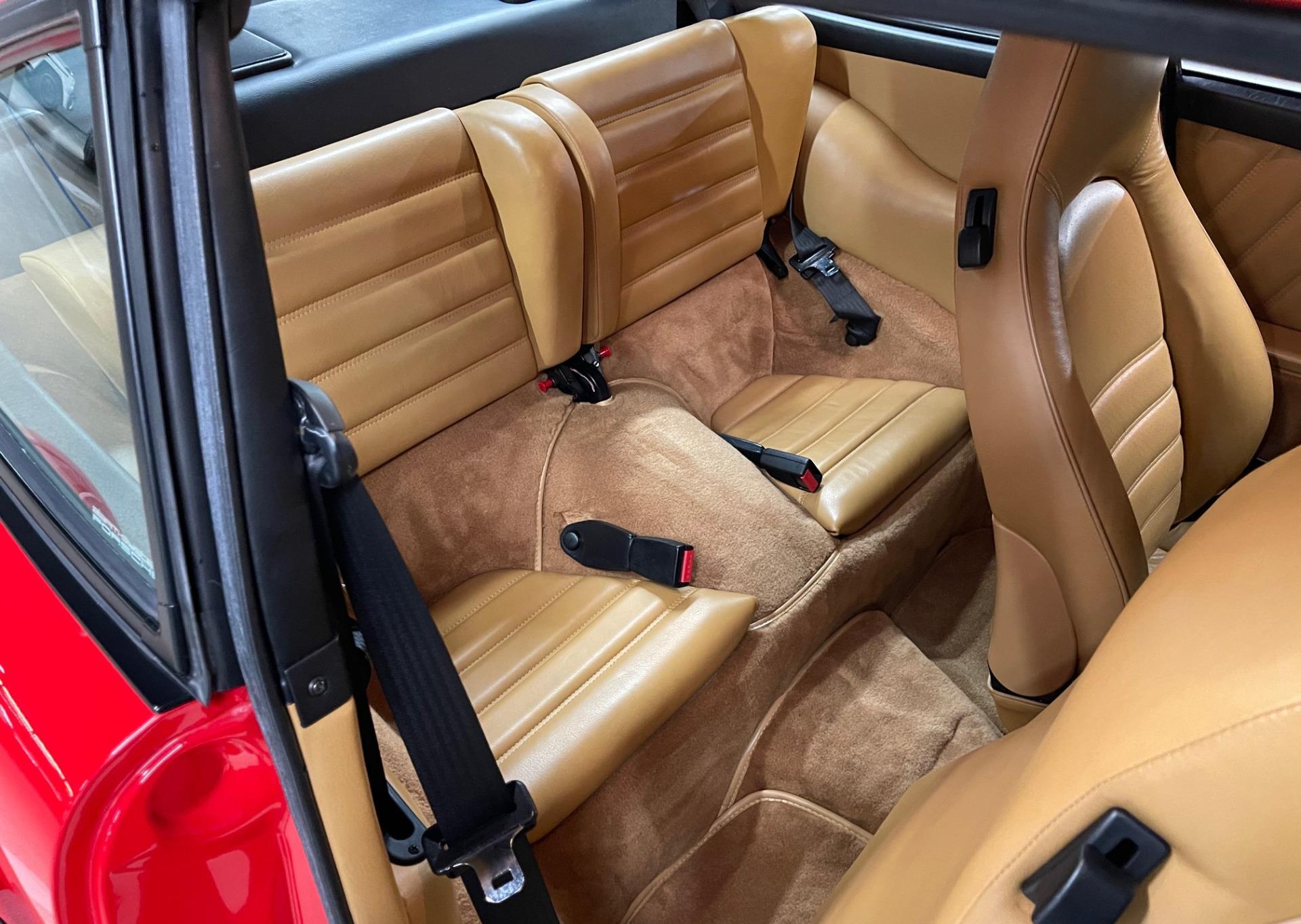 Used-1989-Porsche-911-Turbo