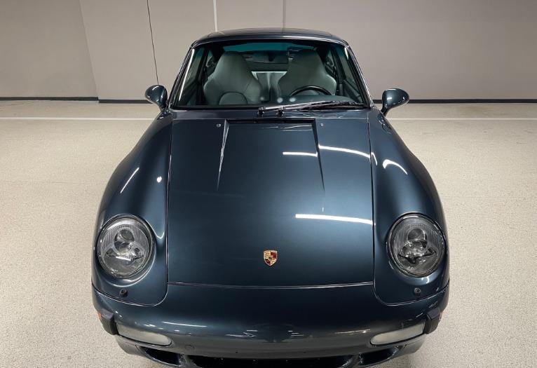 Used-1996-Porsche-911-Turbo