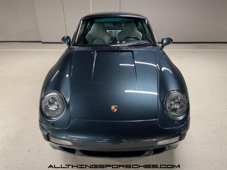 Used-1996-Porsche-911-Turbo