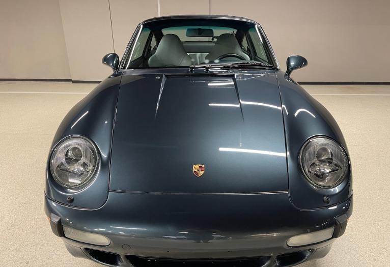 Used-1996-Porsche-911-Turbo
