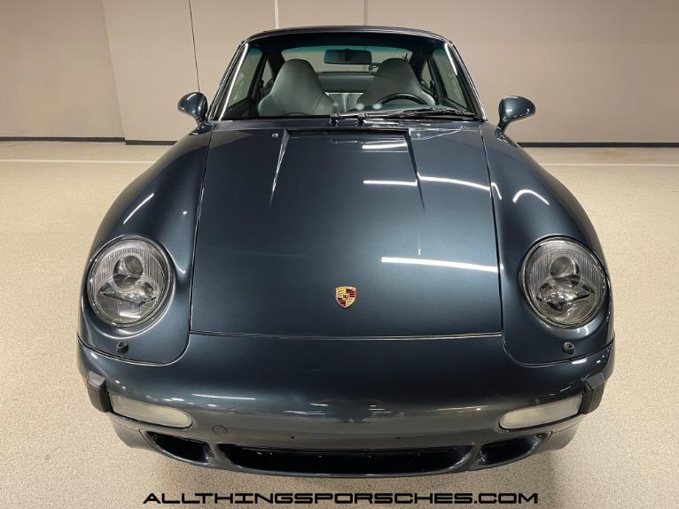 Used-1996-Porsche-911-Turbo