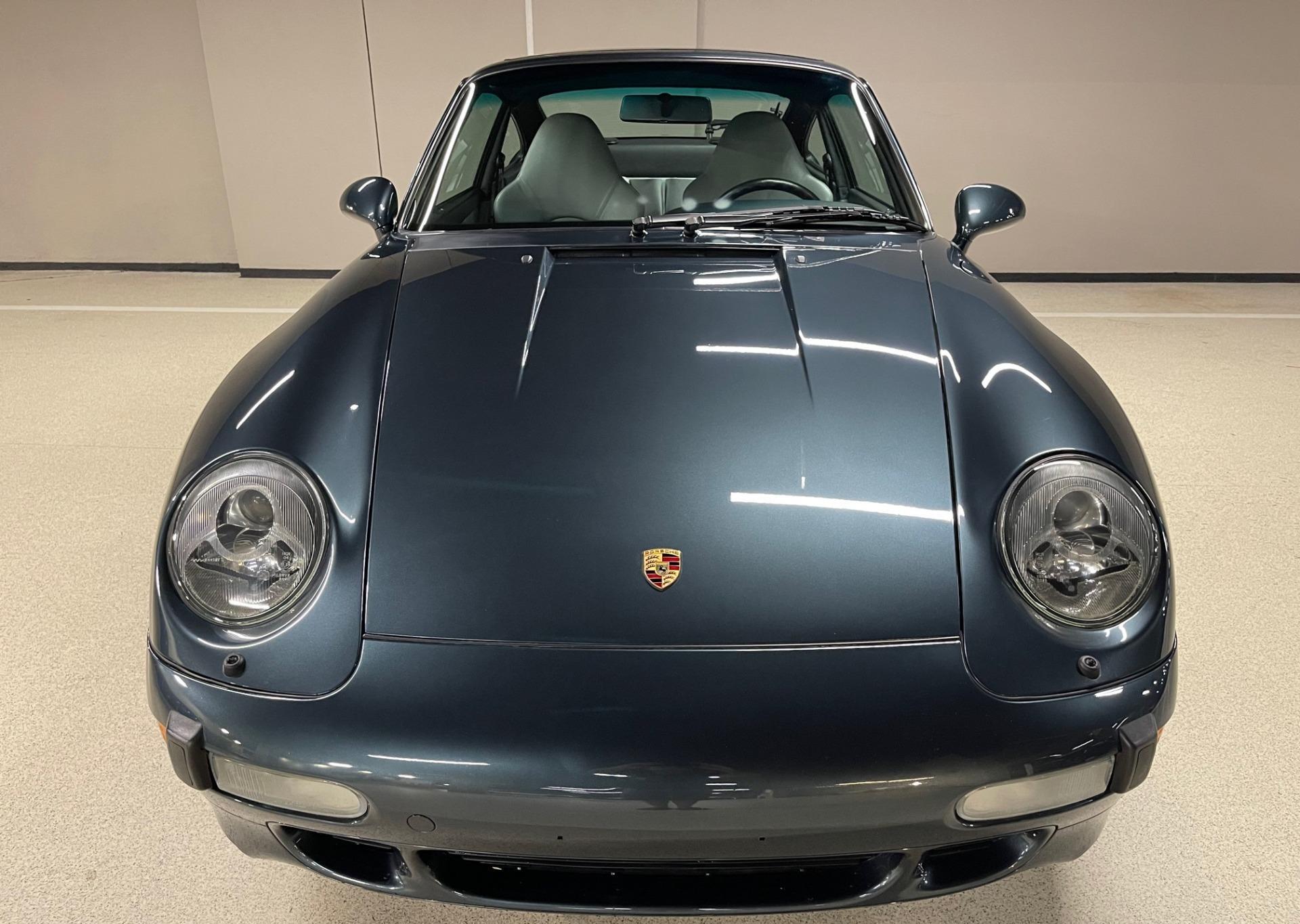 Used-1996-Porsche-911-Turbo