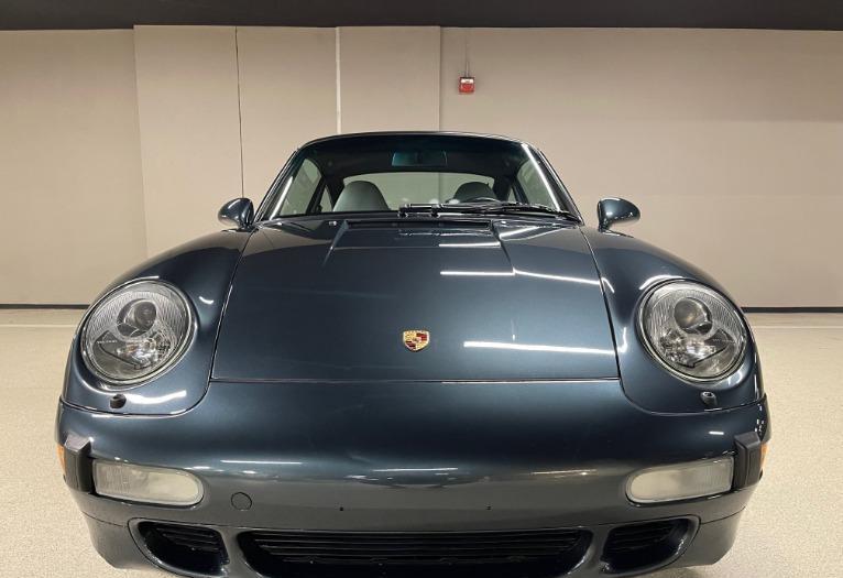 Used-1996-Porsche-911-Turbo