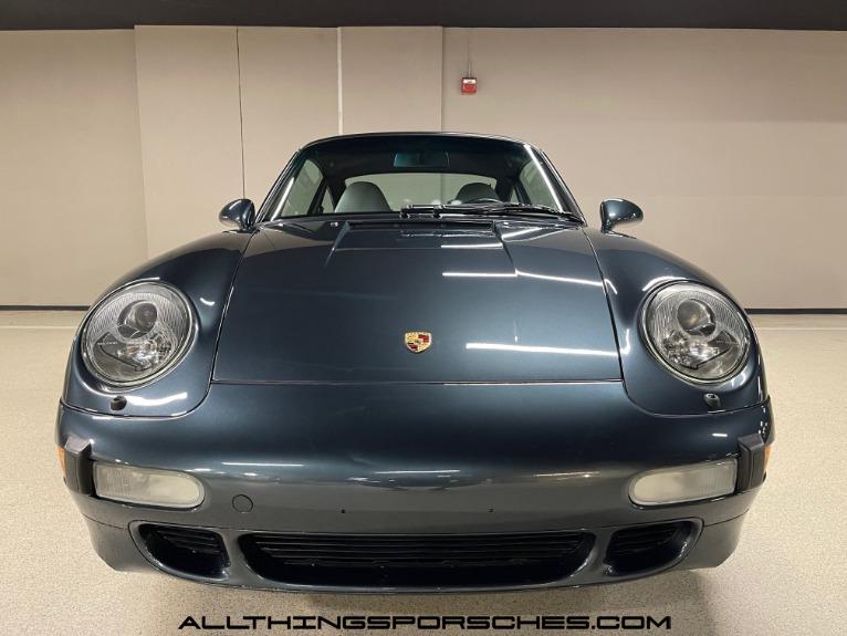 Used-1996-Porsche-911-Turbo
