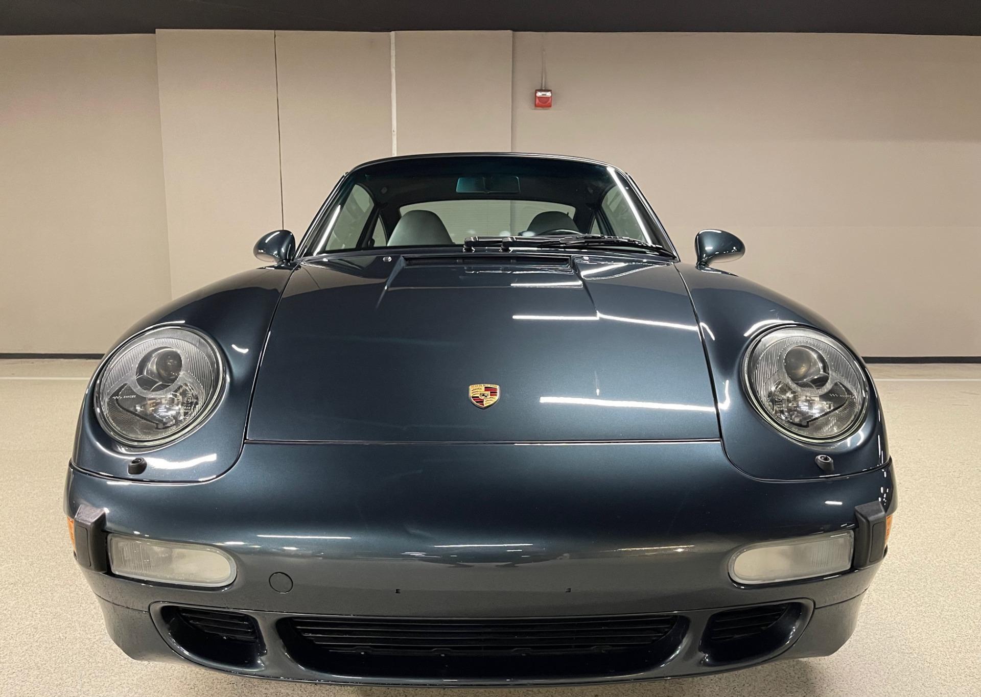 Used-1996-Porsche-911-Turbo