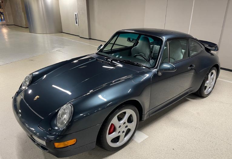 Used-1996-Porsche-911-Turbo