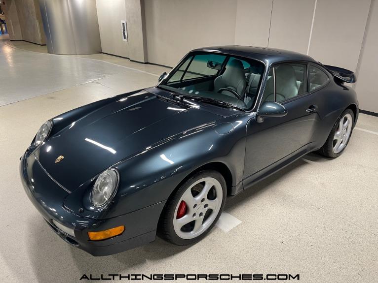 Used-1996-Porsche-911-Turbo