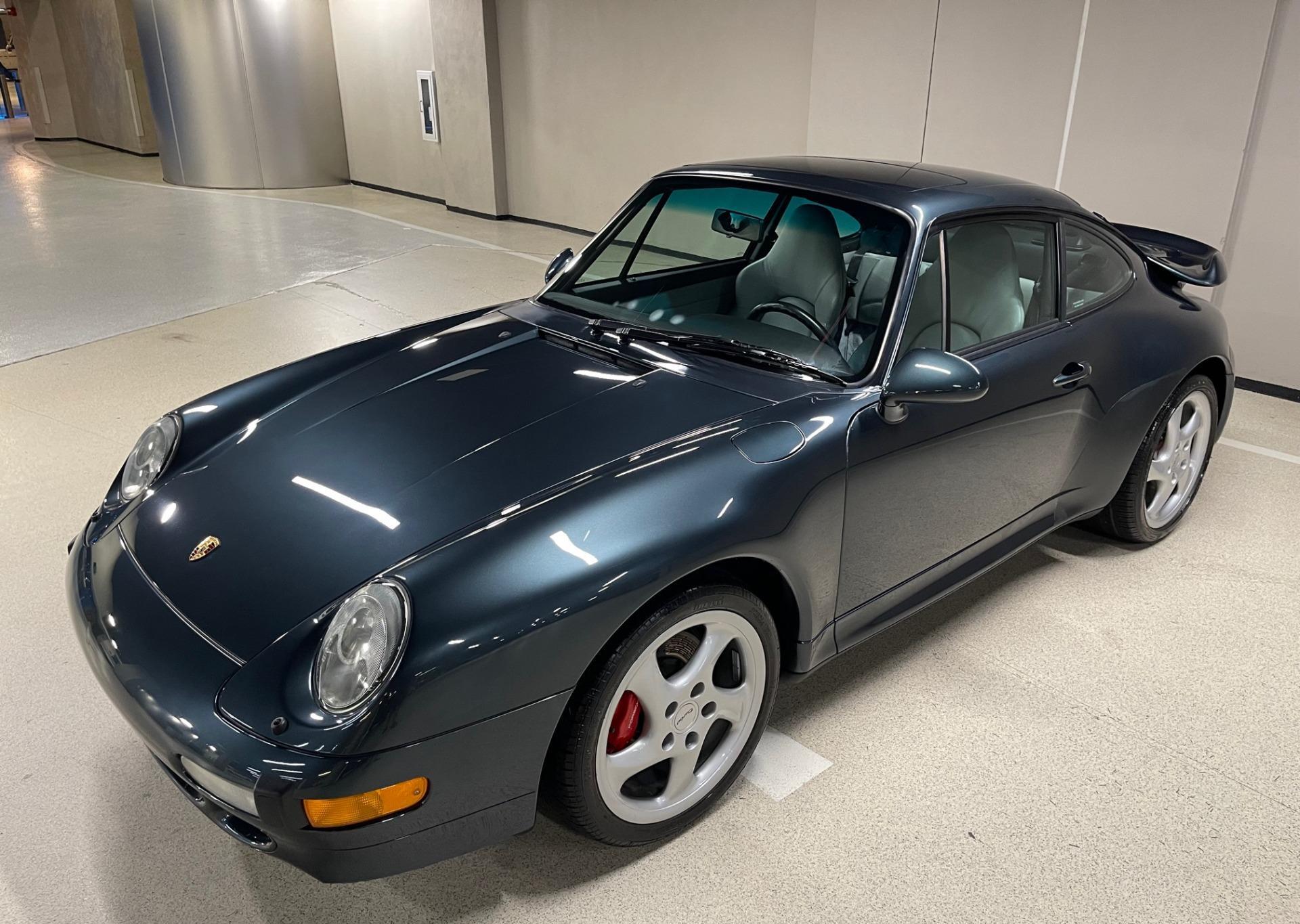 Used-1996-Porsche-911-Turbo
