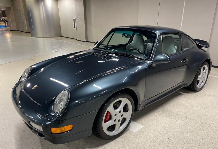Used-1996-Porsche-911-Turbo