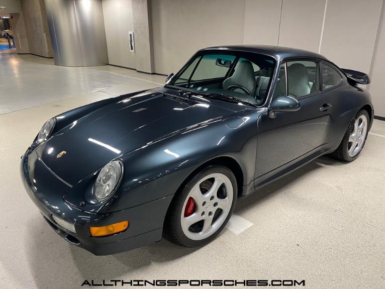 Used-1996-Porsche-911-Turbo