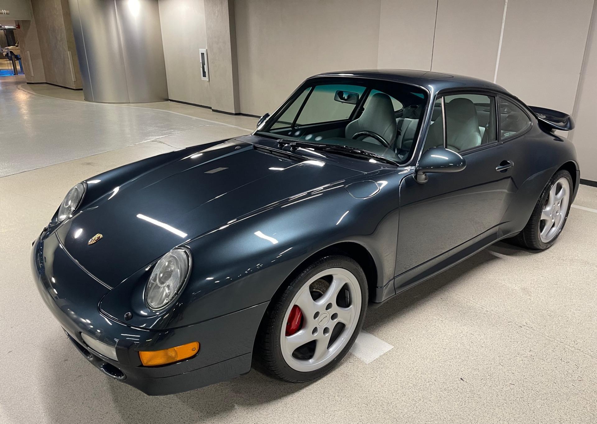 Used-1996-Porsche-911-Turbo