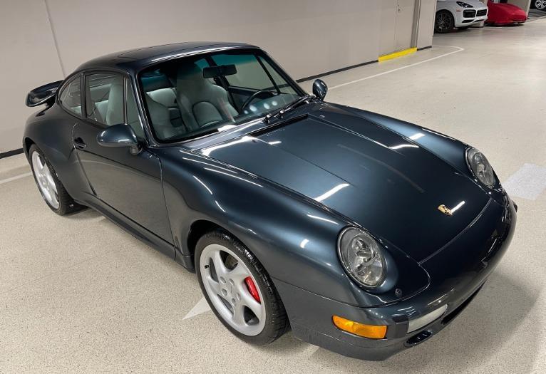 Used-1996-Porsche-911-Turbo