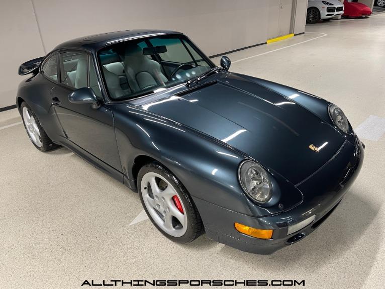 Used-1996-Porsche-911-Turbo