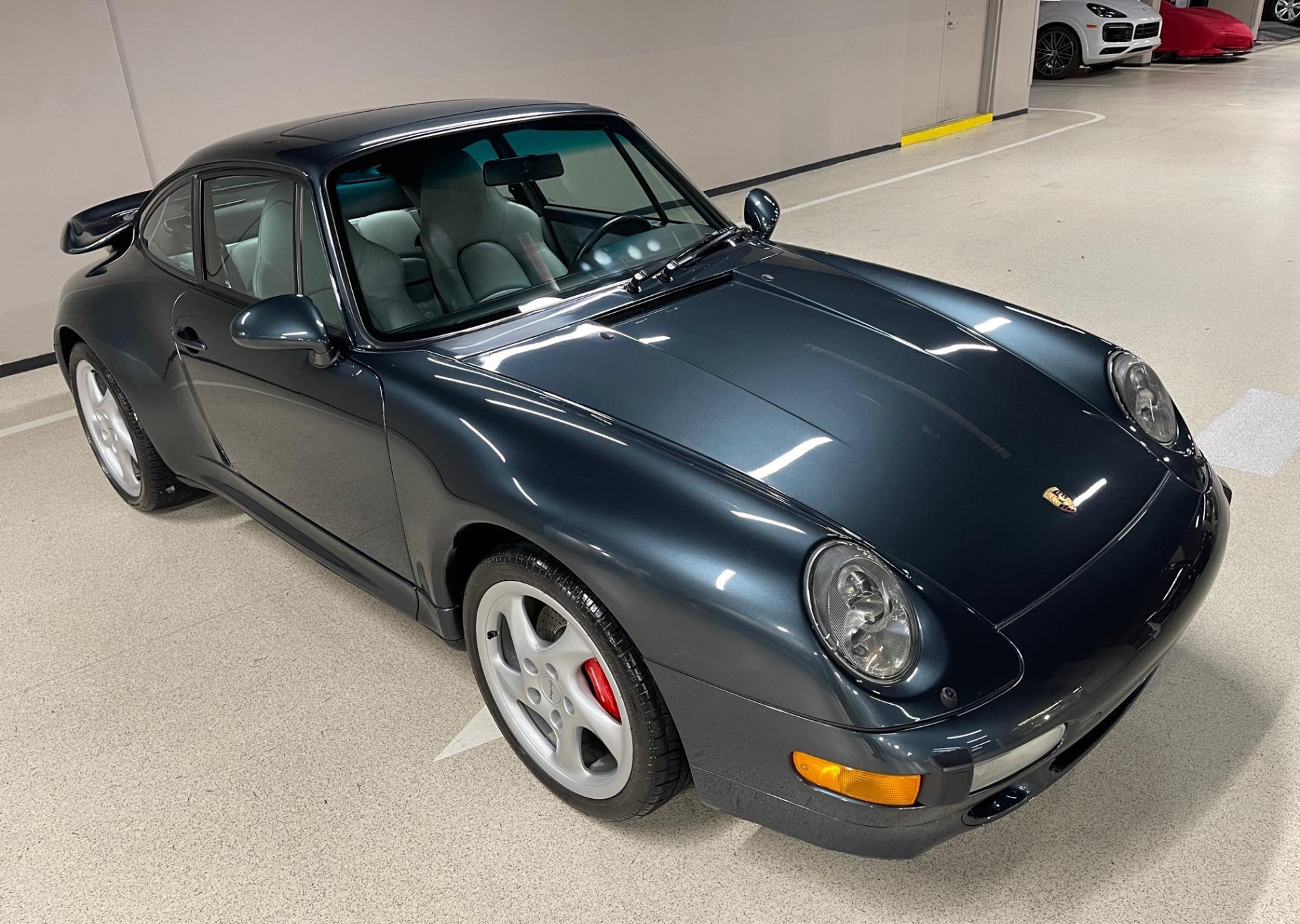 Used-1996-Porsche-911-Turbo