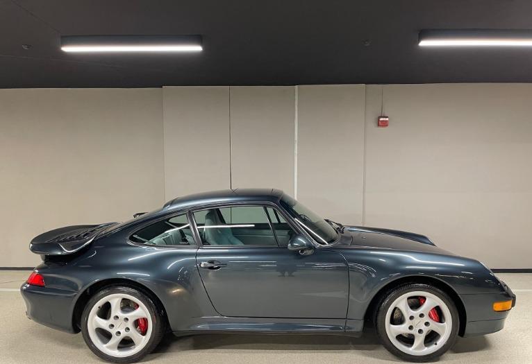 Used-1996-Porsche-911-Turbo