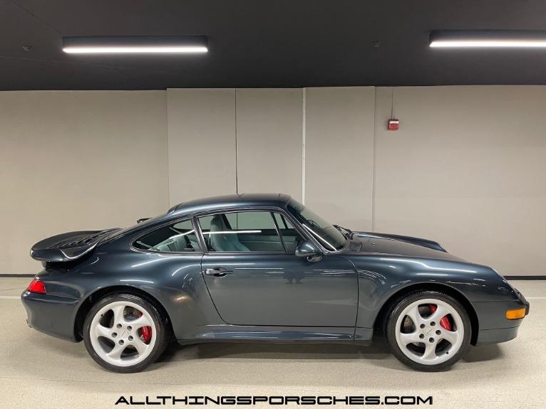 Used-1996-Porsche-911-Turbo