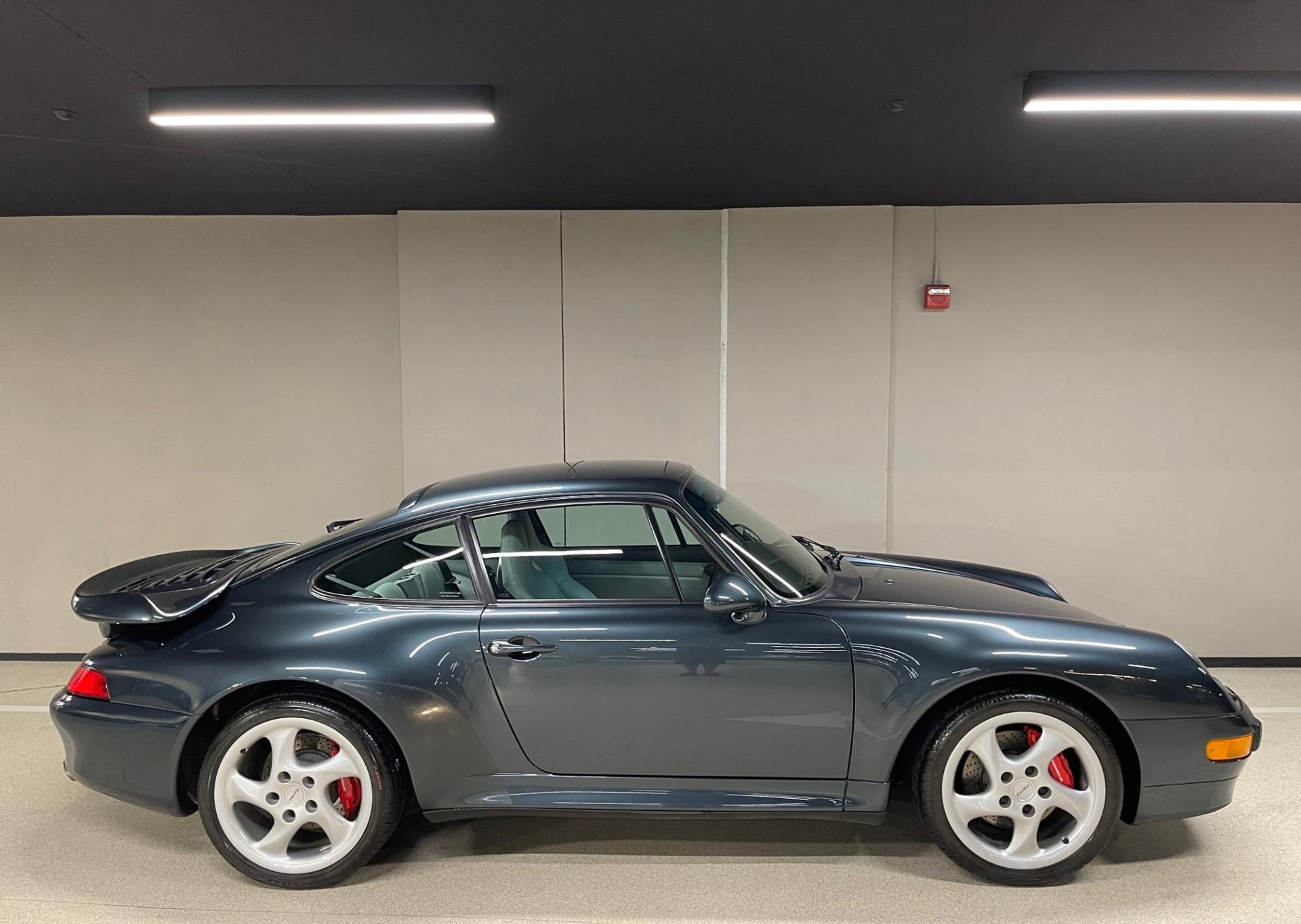Used-1996-Porsche-911-Turbo