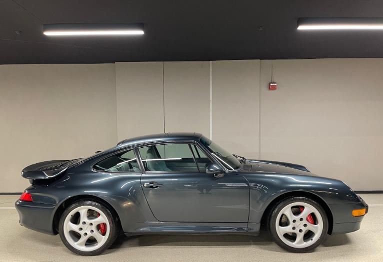 Used-1996-Porsche-911-Turbo