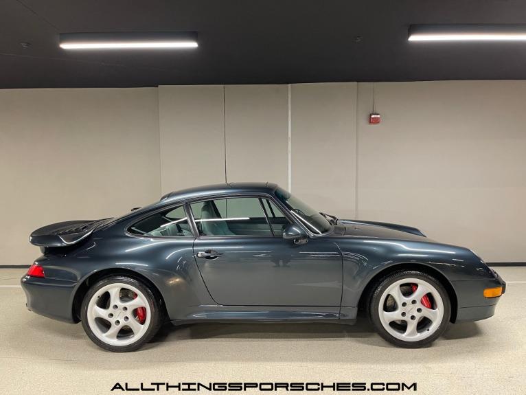 Used-1996-Porsche-911-Turbo