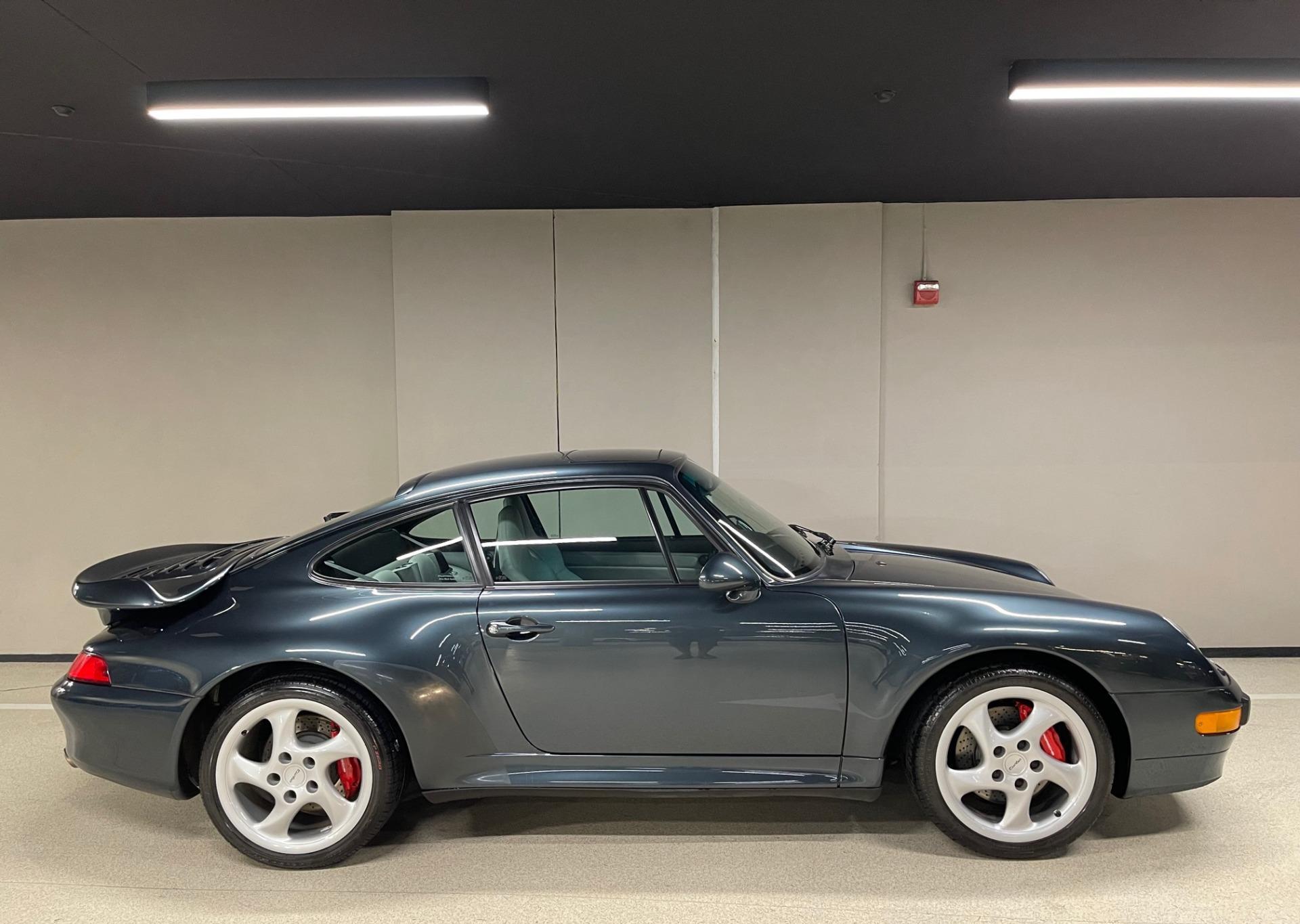 Used-1996-Porsche-911-Turbo
