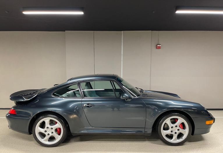 Used-1996-Porsche-911-Turbo