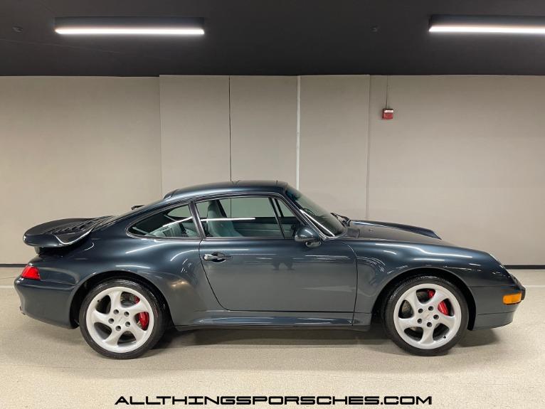 Used-1996-Porsche-911-Turbo