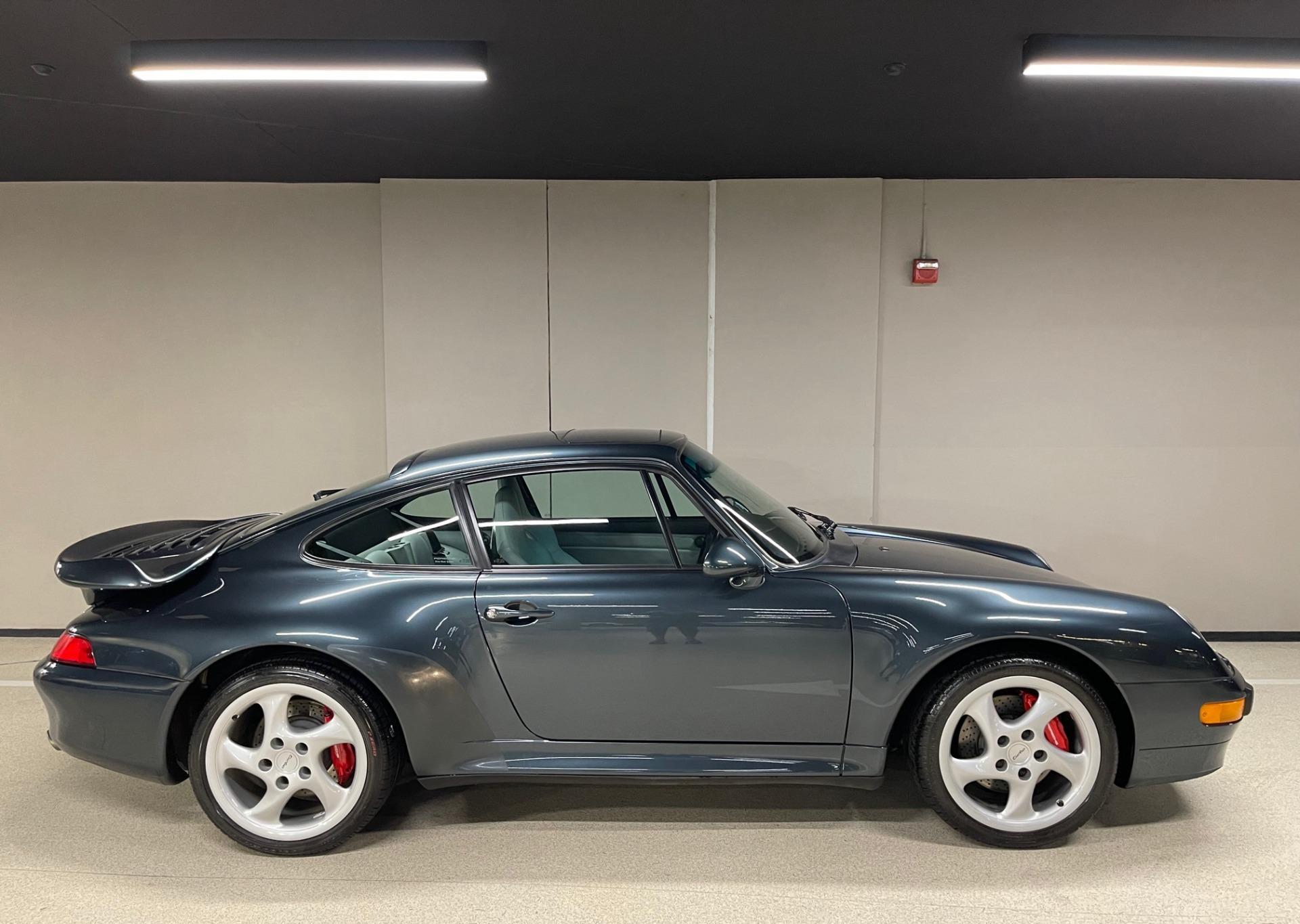 Used-1996-Porsche-911-Turbo