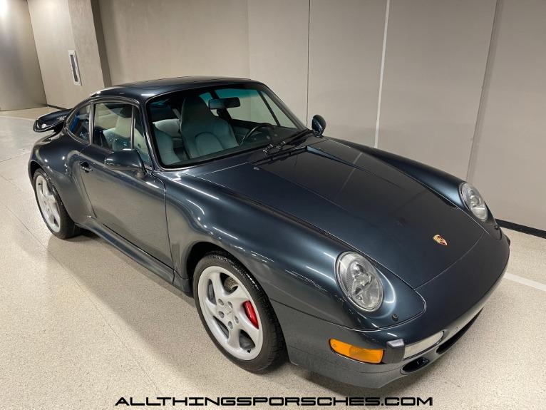 Used-1996-Porsche-911-Turbo