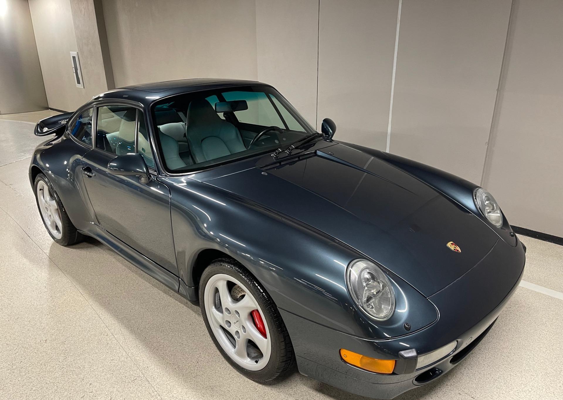 Used-1996-Porsche-911-Turbo