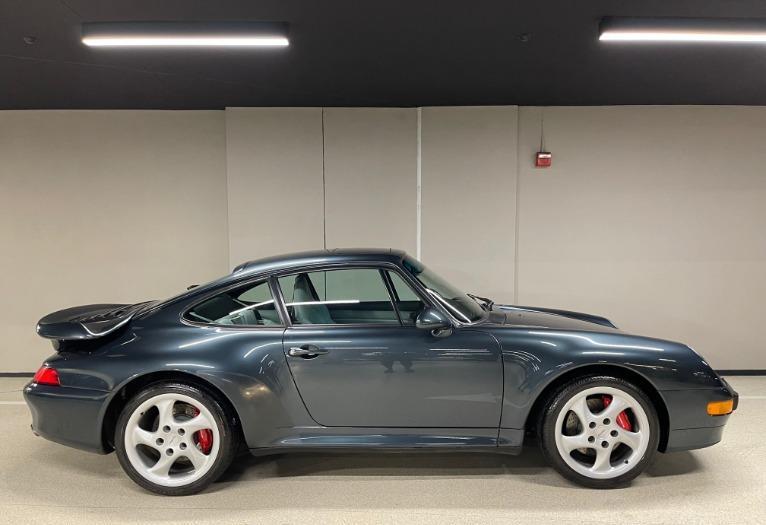 Used-1996-Porsche-911-Turbo
