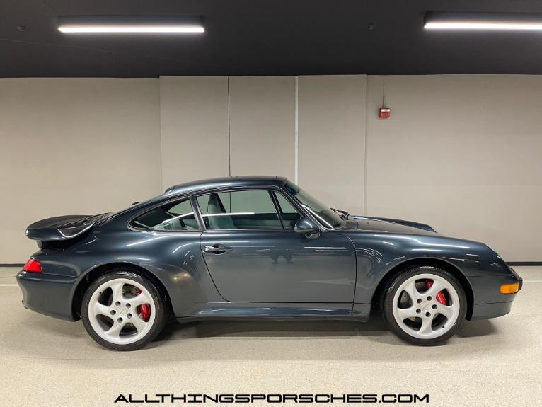 Used-1996-Porsche-911-Turbo
