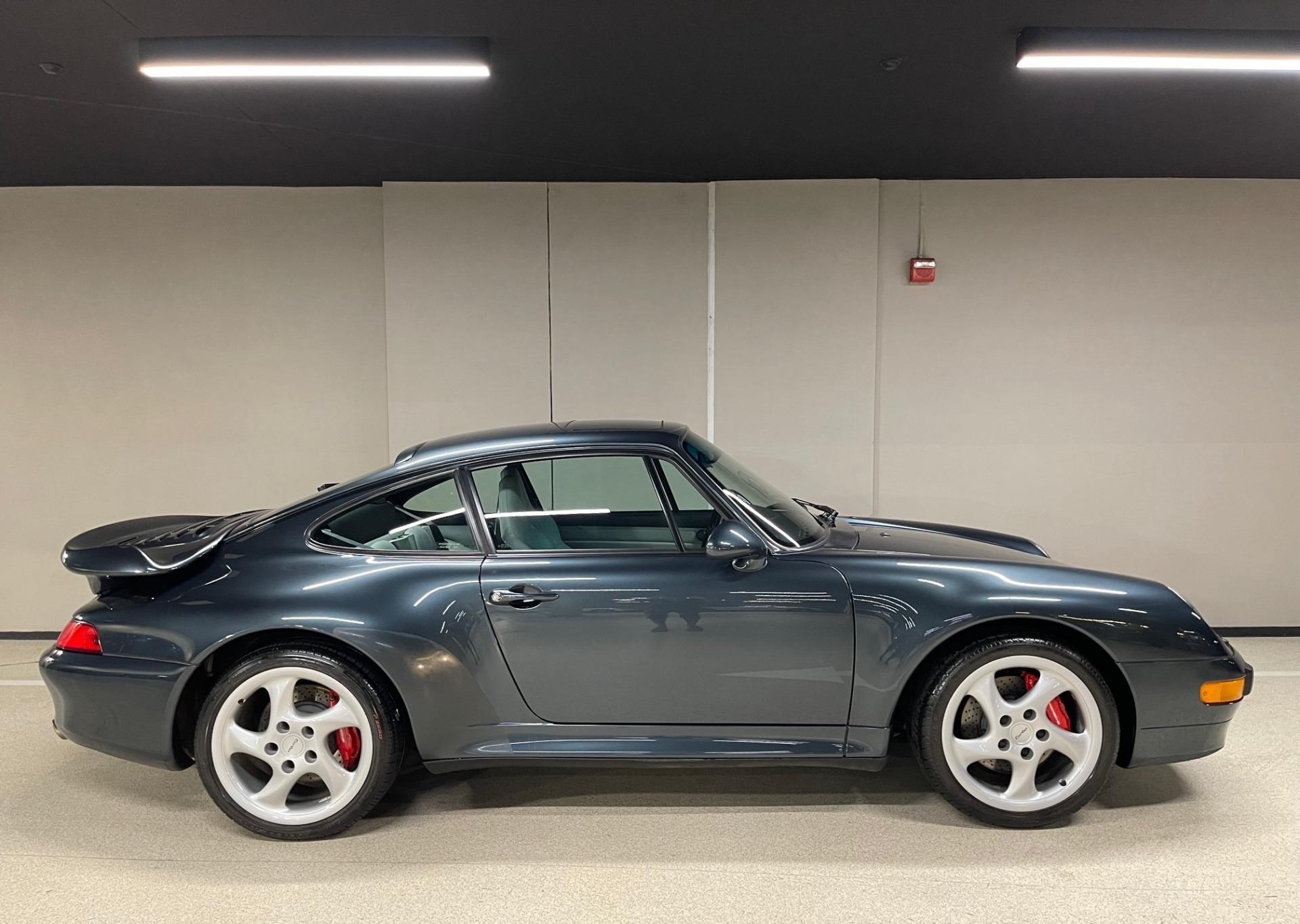 Used-1996-Porsche-911-Turbo