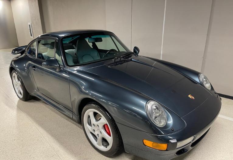 Used-1996-Porsche-911-Turbo