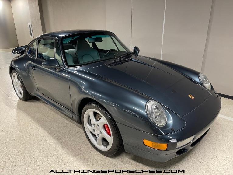 Used-1996-Porsche-911-Turbo