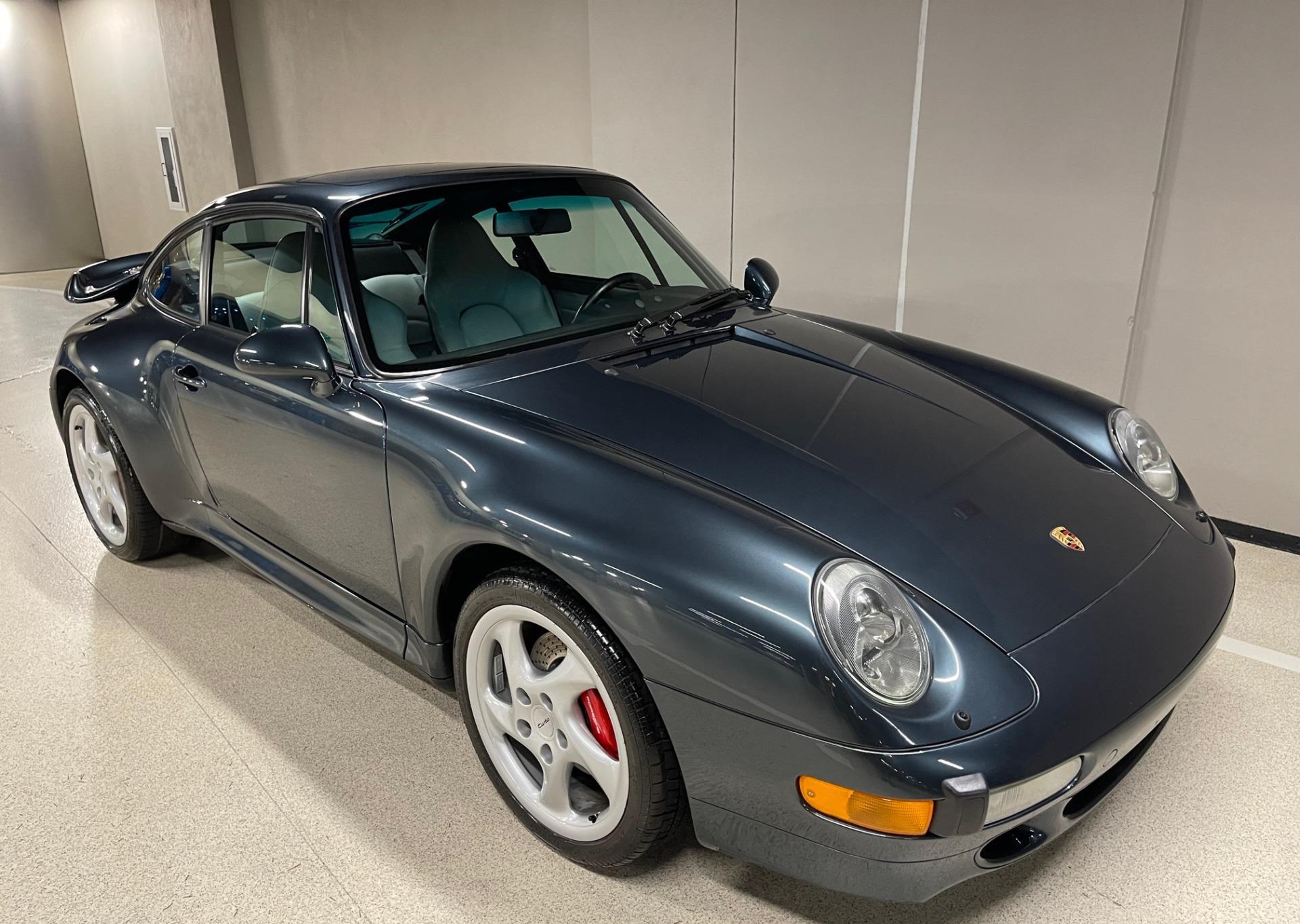 Used-1996-Porsche-911-Turbo
