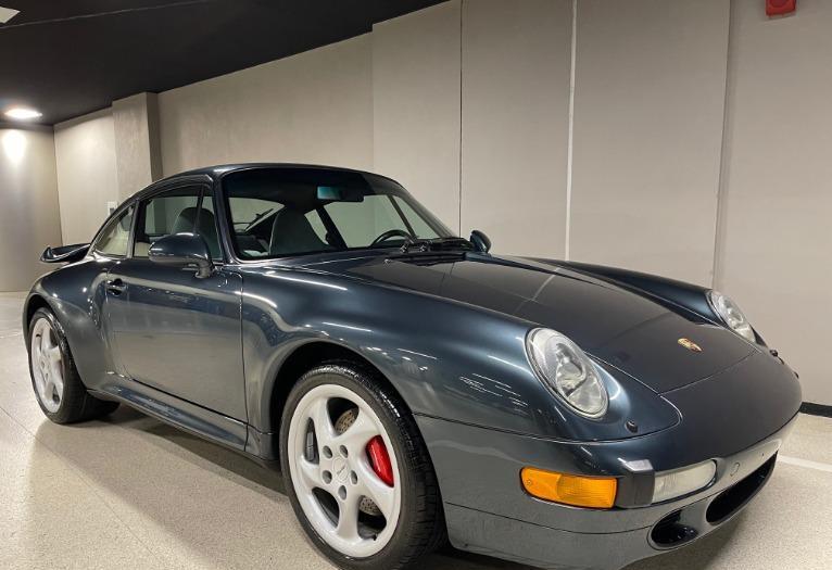 Used-1996-Porsche-911-Turbo