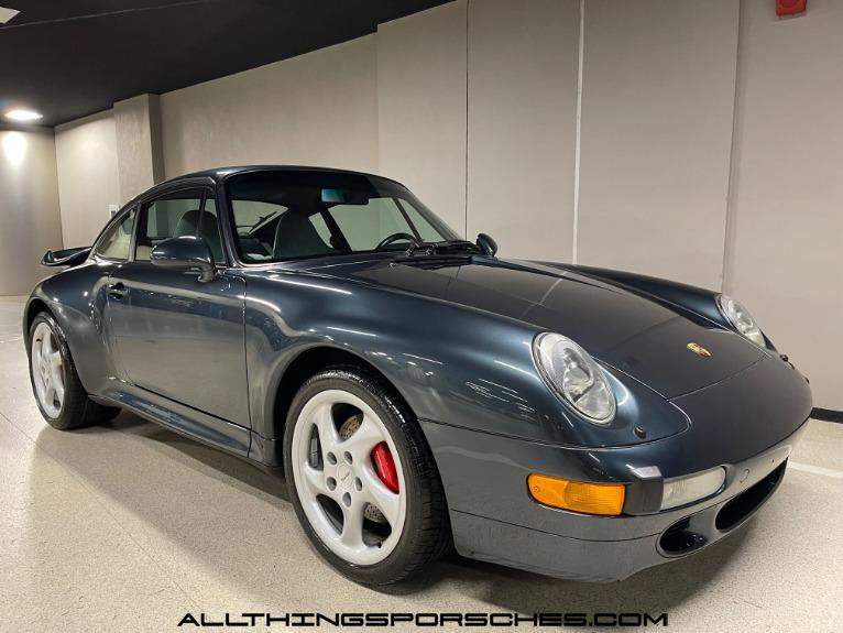 Used-1996-Porsche-911-Turbo
