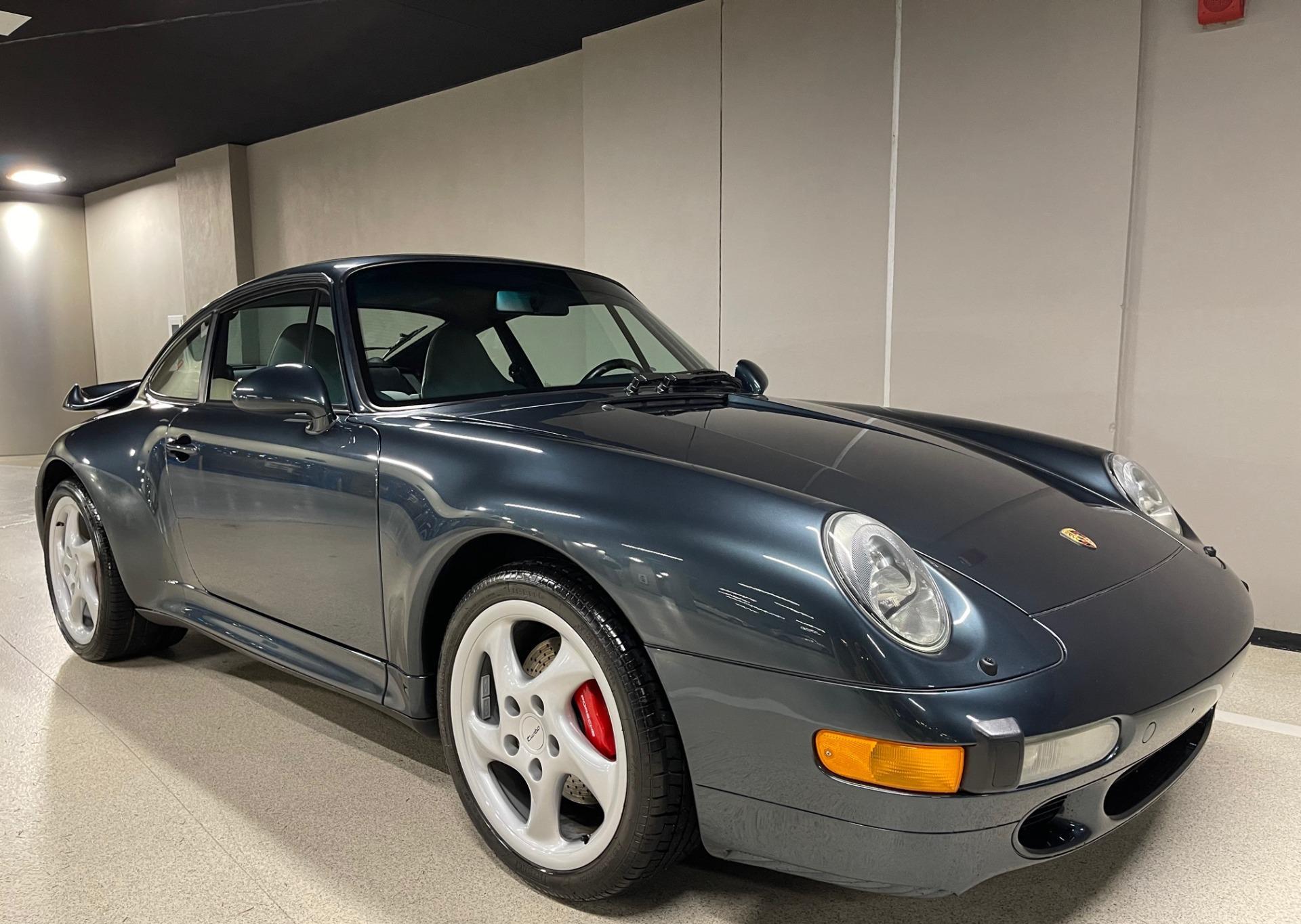 Used-1996-Porsche-911-Turbo