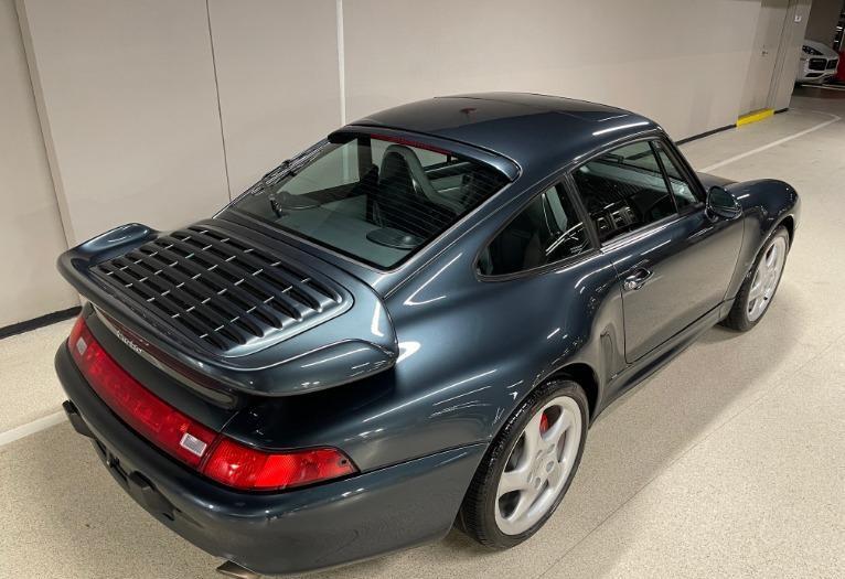Used-1996-Porsche-911-Turbo