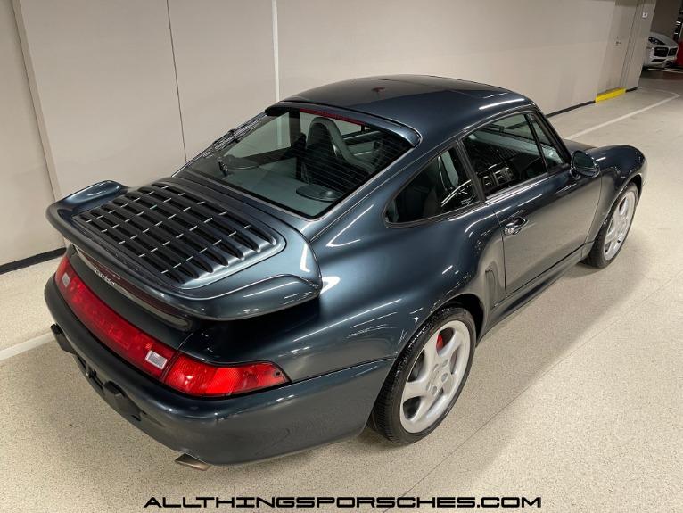 Used-1996-Porsche-911-Turbo