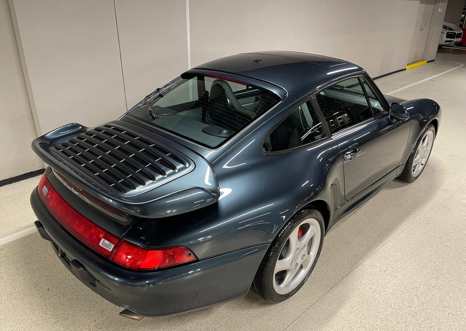 Used-1996-Porsche-911-Turbo