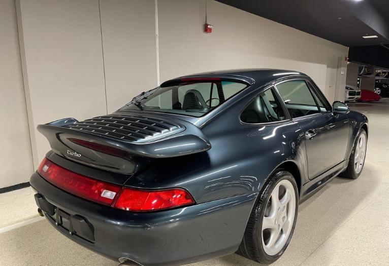 Used-1996-Porsche-911-Turbo
