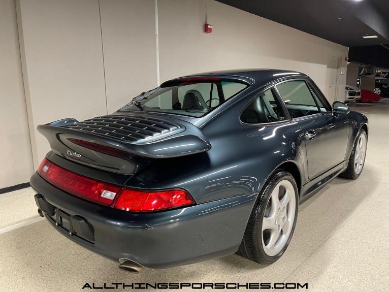 Used-1996-Porsche-911-Turbo