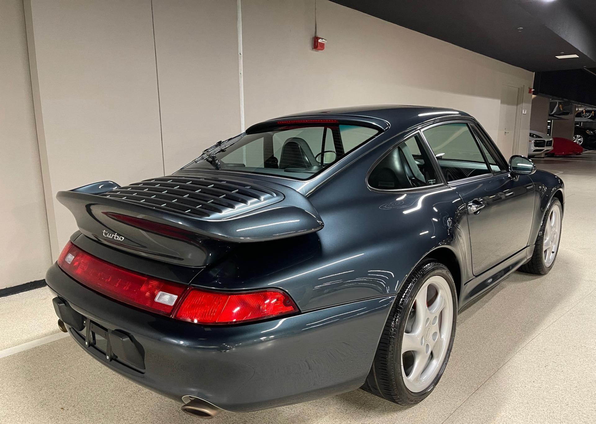 Used-1996-Porsche-911-Turbo