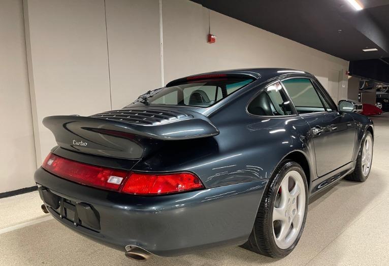 Used-1996-Porsche-911-Turbo
